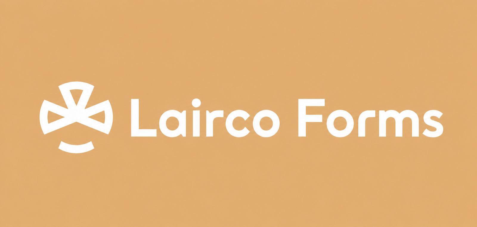 footer-logo